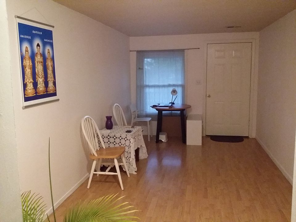 1st image of 832 Miami Ave