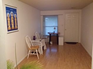 832 Miami Ave, Kansas City, KS 66105