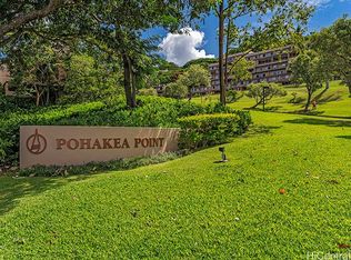 46-65 Konohiki St APT 3642, Kaneohe, HI 96744