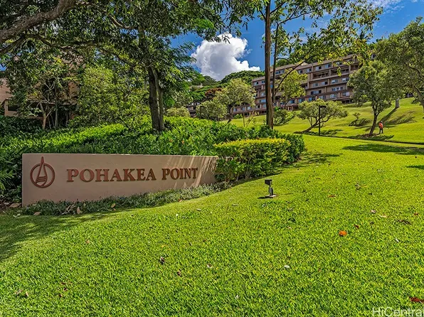 46-65 Konohiki St APT 3642, Kaneohe, HI 96744