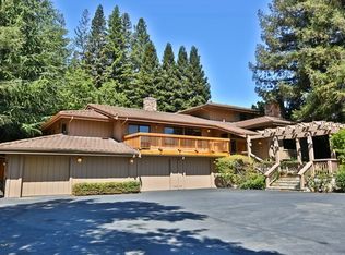 1117 Northridge Ct, Concord, CA 94518