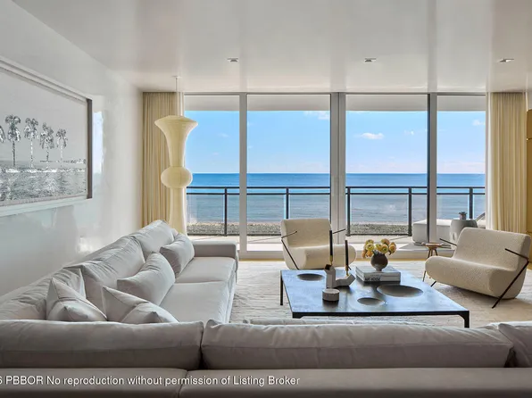 3100 S Ocean Blvd APT 203S, Palm Beach, FL 33480