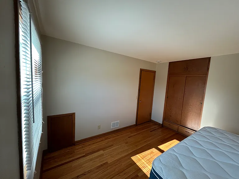 904 Nichols Rd — Photo 10