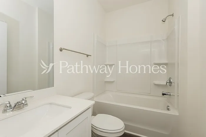 3604 Haplander Ct — Photo 20