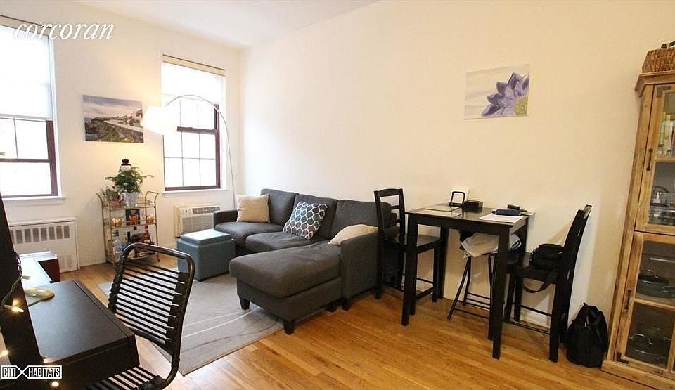 1st image of 452 W 22nd St APT 4C