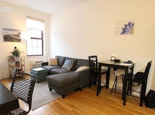 452 W 22nd St APT 4C, New York, NY 10011
