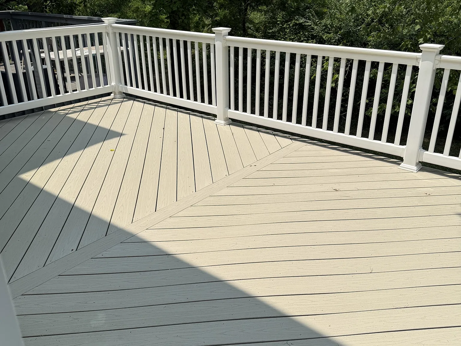 4701 Blackfoot Road - 1 — Photo 2