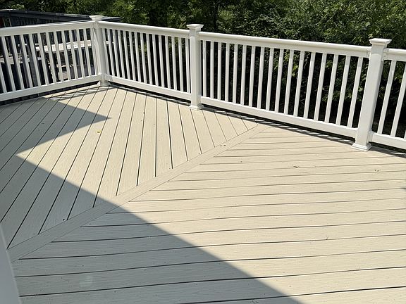 2nd image of 4701 Blackfoot Rd #1