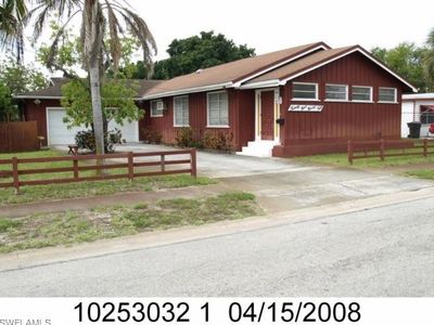 2994 Price Ave, Fort Myers, FL, 33916