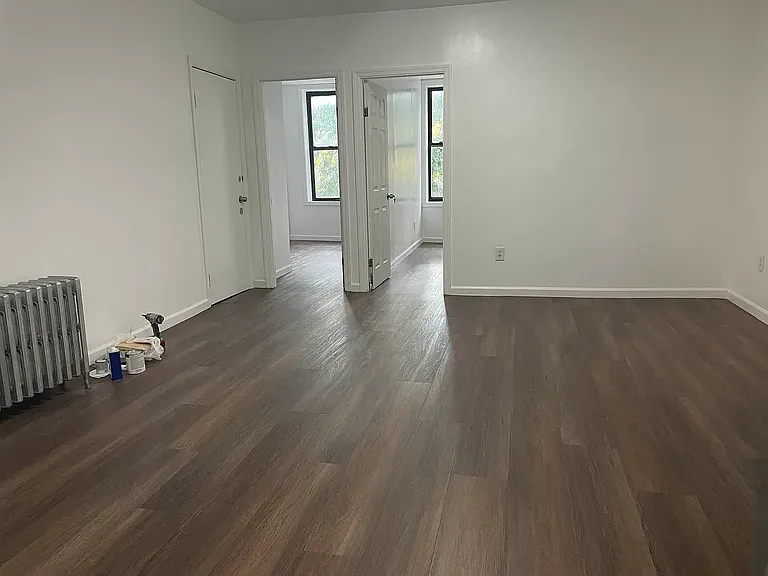 25 Park St #3 — Photo 5