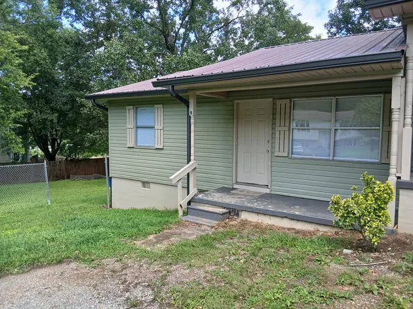 3494 Blair Rd NW #B, Cleveland, TN 37312