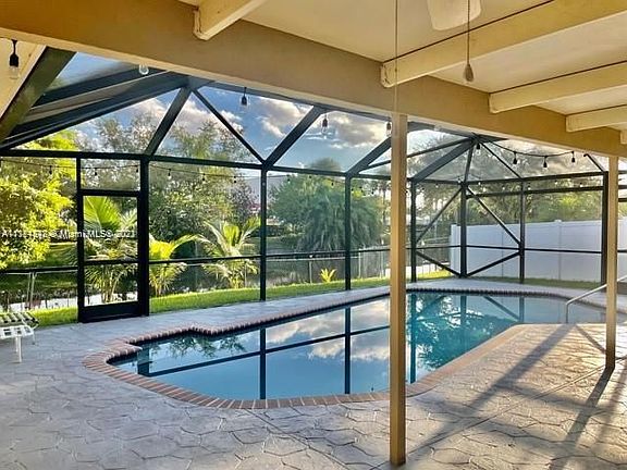 2nd image of 9240 SW 56th St