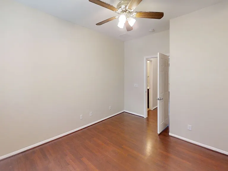 481 Harvard Peak — Photo 10