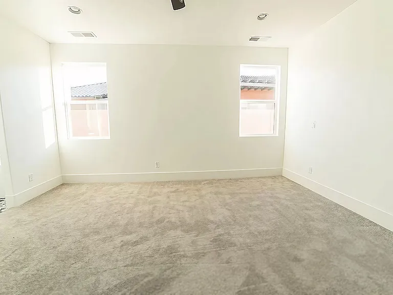 3685 W 2510 S — Photo 10
