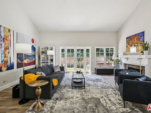 2nd image of 5946 E Calle Principia