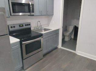 5225 Warrington Ave #A, Philadelphia, PA 19143