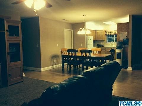 2nd image of 1907 Rivermist Court