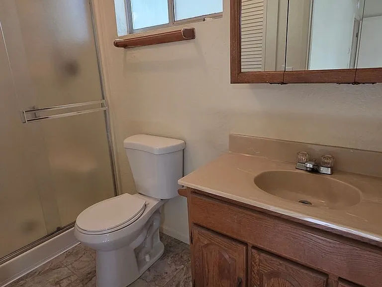 21511 American River Dr — Photo 14