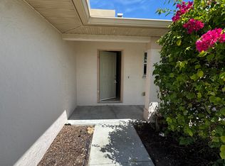 10194 Tramore Ave APT B, Englewood, FL 34224