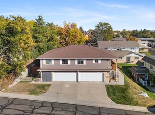 9966 Orangewood Dr, Thornton, CO 80260