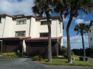 3207 Highway A1a, Melbourne Beach, FL 32951