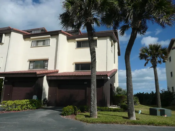 3207 Highway A1a, Melbourne Beach, FL 32951