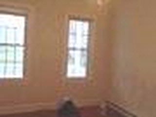 2nd image of 78 Branch St