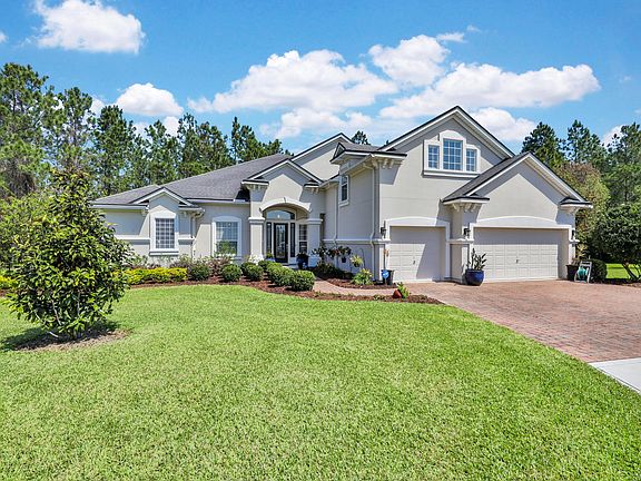 2nd image of 712 Tessera Ct
