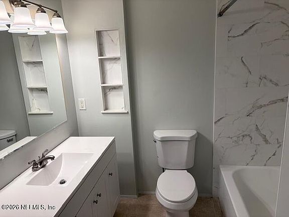 3rd image of 7027 PRESTWICK Circle N