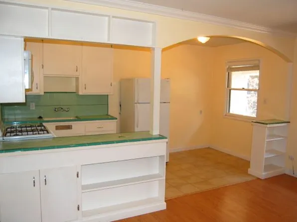 2408 P St #2, Sacramento, CA 95816