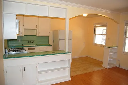 2408 P St #2 Photo 1