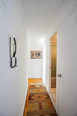 floor plan 24