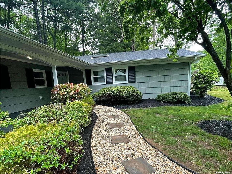 24 Sheppard Lane, Stony Brook, NY 11790 Zillow