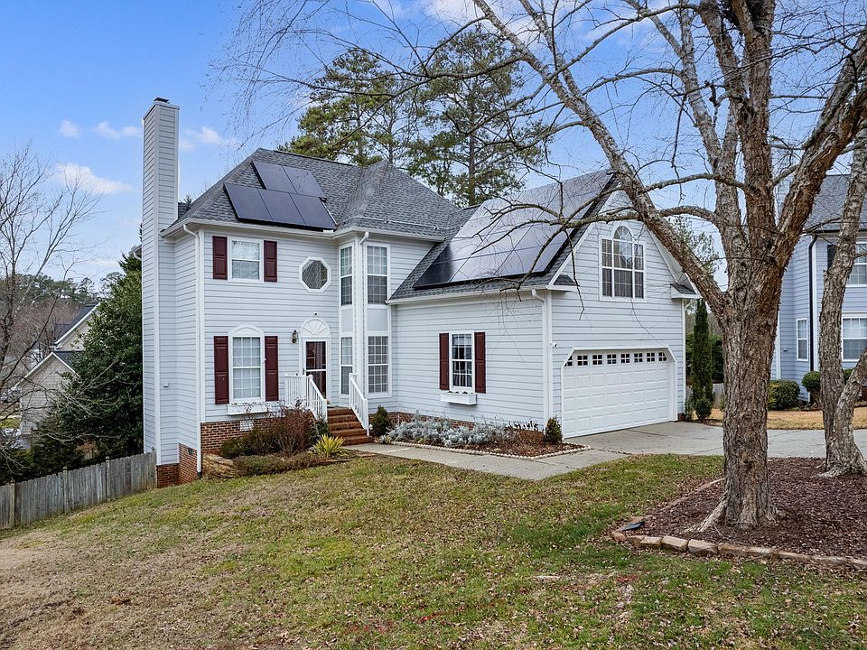 112 Riva Trace Dr, Cary, NC 27513 Zillow