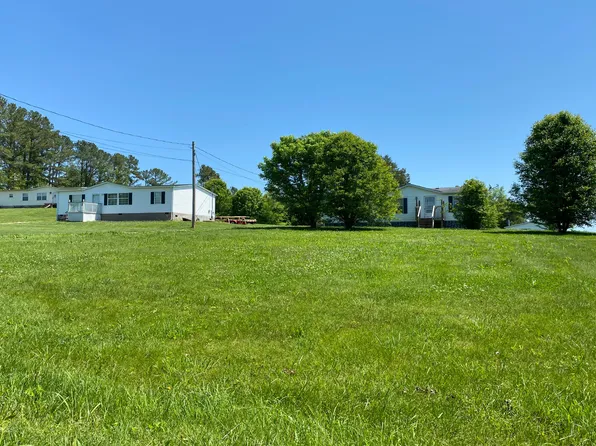 147 Charlie Farmer Rd, Rutledge, TN 37861