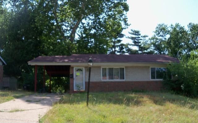 1st image of 10115 Chambers Hill Dr