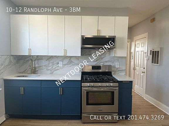 4th image of 10-12 Randolph Ave #3BM