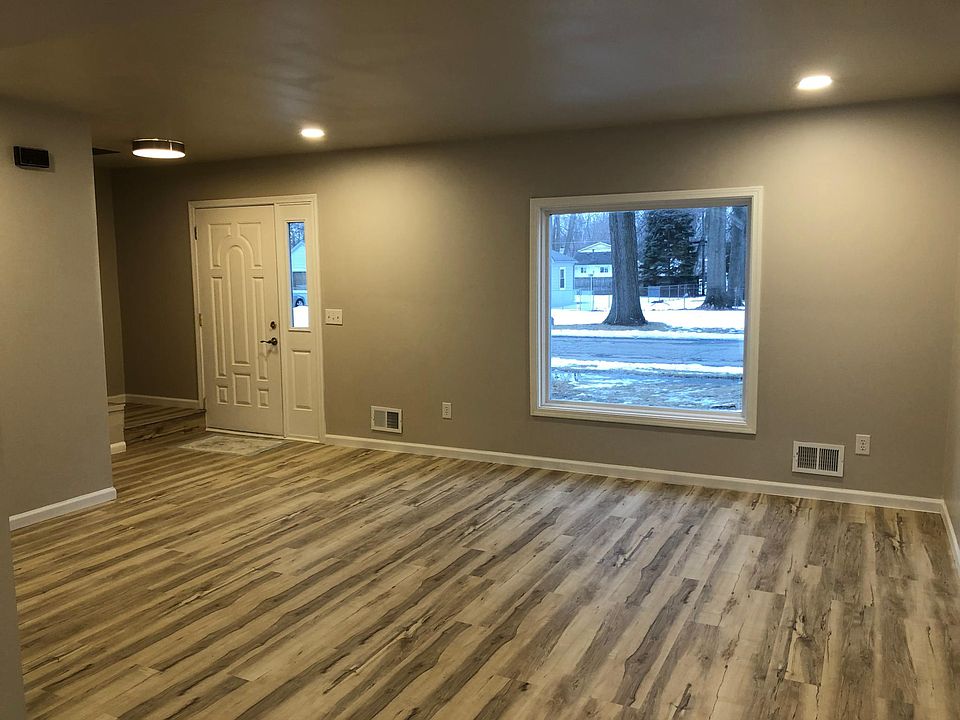 1st image of 34842 Pardo Ave #1