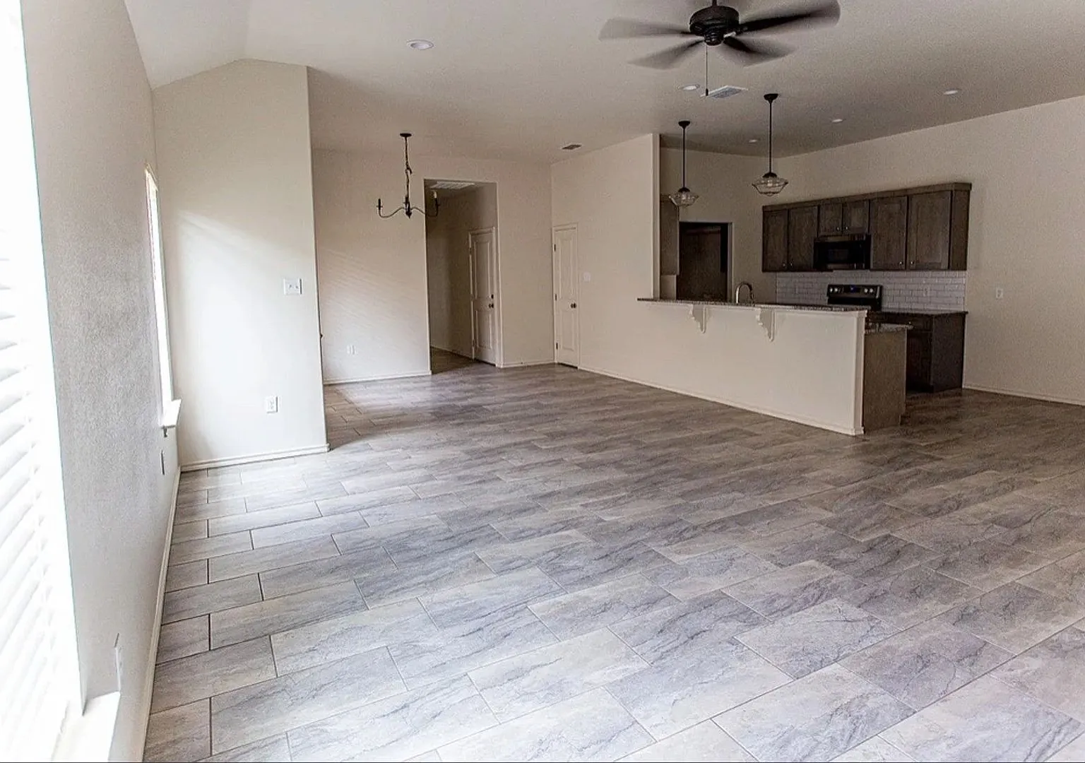 Escape the Ordinary in Viridian Townhomes! — Photo 3