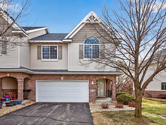 2nd image of 15317 Wilderness Ridge Rd NW