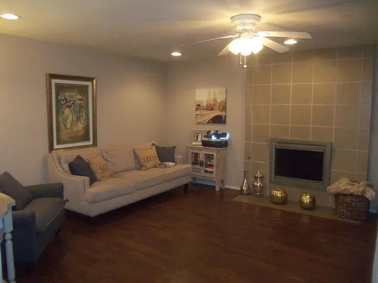 1726 Denim Ln — Photo 66