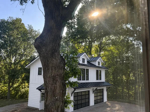 (undisclosed Address), Mount Pleasant, SC 29464