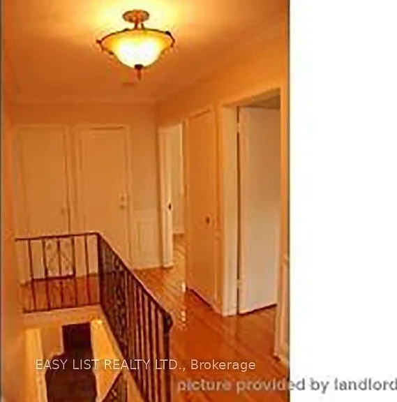 205 Ridley Blvd — Photo 33
