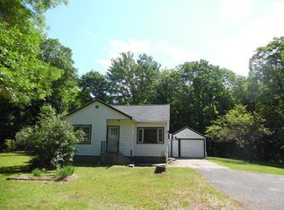 11070 Long Rd, Arbor Vitae, WI 54568