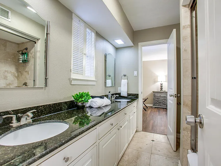 7307 Spring Valley Rd — Photo 14