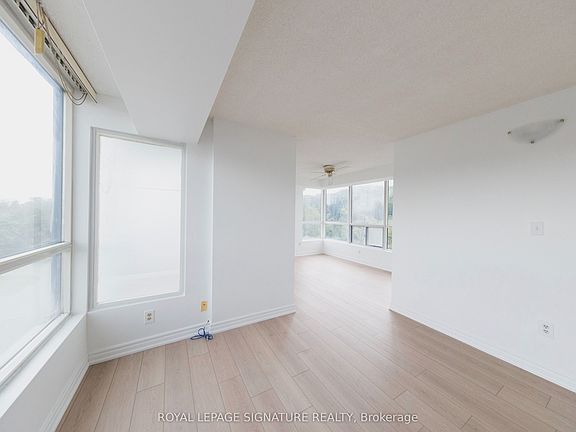 4th image of 3050 Ellesmere Rd #406