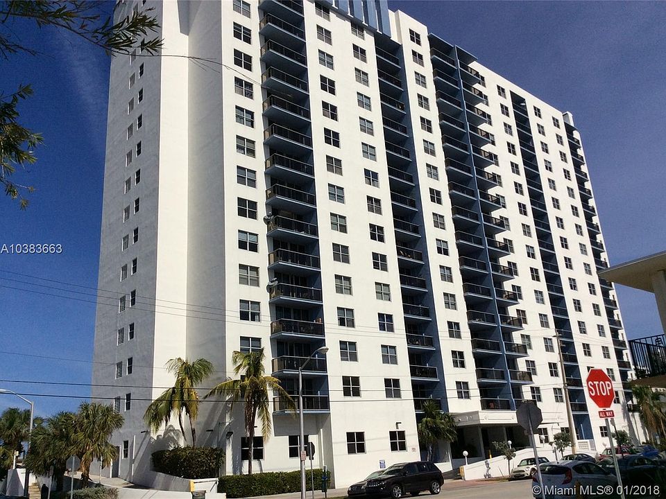 1st image of 401 69th St #L111