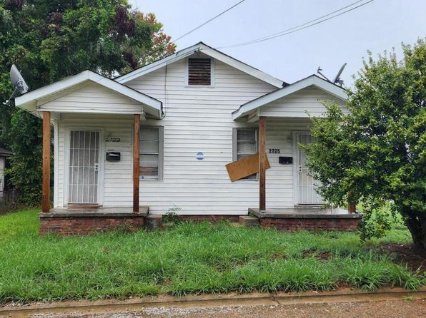 jackson-mississippi-3036309 picture