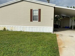 138 SE Tudor Ct, Stuart, FL 34994