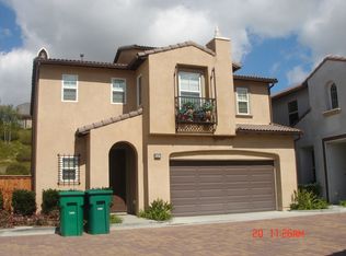 8347 E Loftwood Ln, Orange, CA 92867